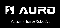 AURO Automation & Robotics